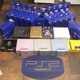 Image for article titled A Mind-Boggling 30-Year Collection of Video Games Can Be Yours for Only $550,000